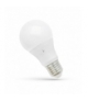 LED GLS E-27 230V 7W NW SPECTRUM WOJ+13897
