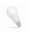 LED GLS E-27 230V 11,5W CW SPECTRUM WOJ+13909_220ST