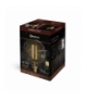 LED WĘGLOWA E-40 6W/230V G200 BIG COG GOLD SPECTRUM WOJ+14032