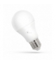 LED GLS E-27 230V 13W ALU NW SPECTRUM + WOJ+14102