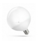 LED GLOB G120 E-27 230V 16W CW SPECTRUM WOJ+14117