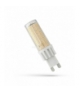 LED G9 230V 7W WW SMD SPECTRUM WOJ+14163