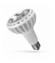 LED PAR30 E27 230V 20W COB 24ST NW WHITE SPECTRUM WOJ+14173