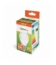 LED KULKA E-14 230V 8W WW SPECTRUM WOJ+14215