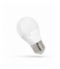 LED KULKA E-27 230V 8W WW SPECTRUM WOJ+14218