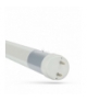LED TUBE T8 SMD 2835 18W CW 26X1200 GLASS SPECTRUM WOJ+22305