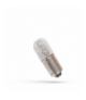 BA9S 230V/15MA/3.5W SPECTRUM WOJ+51018