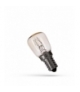 E-14 24V/25W 22X48MM SPECTRUM WOJ+52299