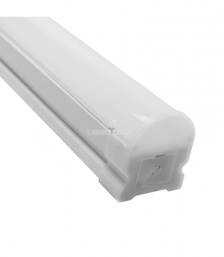 LIMEA SLIM 60W 230V 130ST WHITE ALD6ECO80840FCW WOJP01816