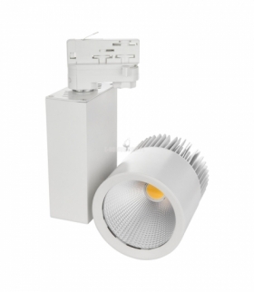 MDR APUS 1 930 40W 230V 60ST WHITE WOJP02854