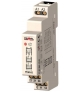 PRZEKAŹNIK ELEKTROMAGNETYCZNY PEM-02/024