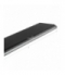 ALLDAY ASYMMETRIC 830 78W 230V 110ST WHITE ALD7PRO100830OPW WOJP03417