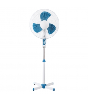 Wentylator podłogowy ROTO WP 45W