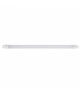 T8 LED GLASSv2 24W-CW Lampa z diodami LED Kanlux 26061