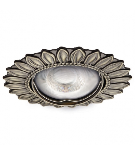 FURNA CT-DTO50-AB Sufitowa oprawa punktowa Kanlux 19510