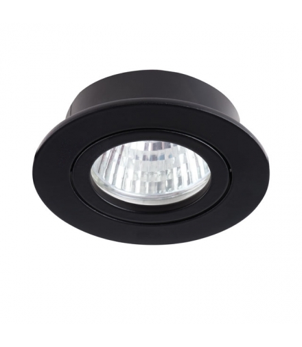 DALLA CT-DTO50-B Sufitowa oprawa punktowa Kanlux 22432