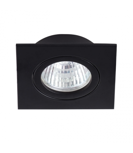 DALLA CT-DTL50-B Sufitowa oprawa punktowa Kanlux 22433