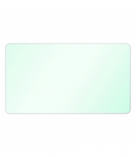 GL-PASAT 150 Szybka ochronna do oprawy PASAT 150 Kanlux 72357