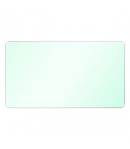 GL-PASAT 150 Szybka ochronna do oprawy PASAT 150 Kanlux 72357