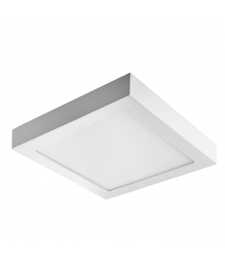 KANTI V2LED 18W-NW-W Oprawa oświetleniowa LED Kanlux 28951