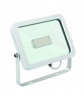 TINI LED 50W-NW-W Naświetlacz LED Kanlux 22047