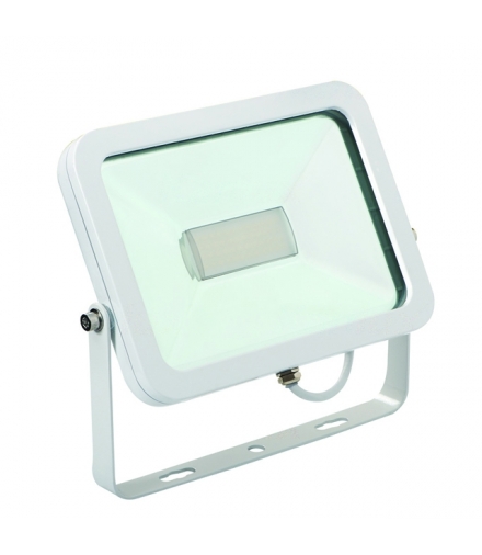 TINI LED 50W-NW-W Naświetlacz LED Kanlux 22047