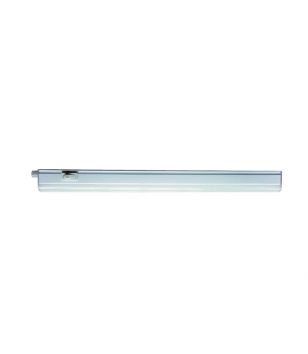 LINUS LED 4W-NW Podszafkowa oprawa liniowa LED Kanlux 27590