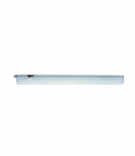 LINUS LED 7W-NW Podszafkowa oprawa liniowa LED Kanlux 27591