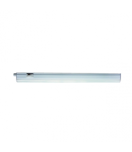 LINUS LED 7W-NW Podszafkowa oprawa liniowa LED Kanlux 27591