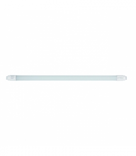 T8 LED N 18W-NW Lampa LED Kanlux 31021