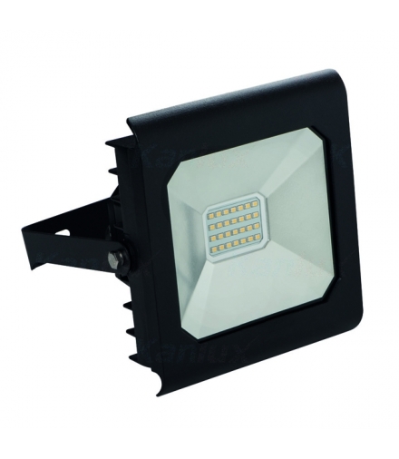 ANTRA LED20W-NW-B Naświetlacz LED Kanlux 25704