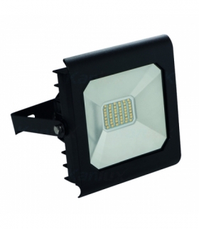 ANTRA LED30W-NW-B Naświetlacz LED Kanlux 25705