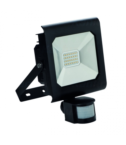 ANTRA LED20W-NW-SE B Naświetlacz LED Kanlux 25702