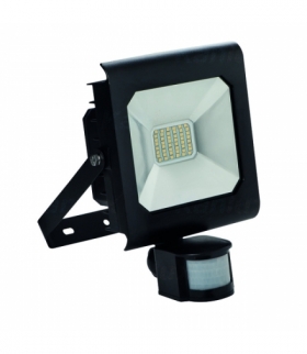 ANTRA LED30W-NW-SE B Naświetlacz LED Kanlux 25706