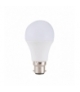 RAPID MAXX LED B22-WW LED lamp Kanlux 23284