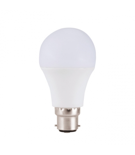 RAPID MAXX LED B22-CW LED lamp Kanlux 23285