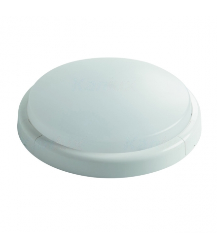 DUNO LED N15W-WW-O Oprawa oświetleniowa LED Kanlux 31090