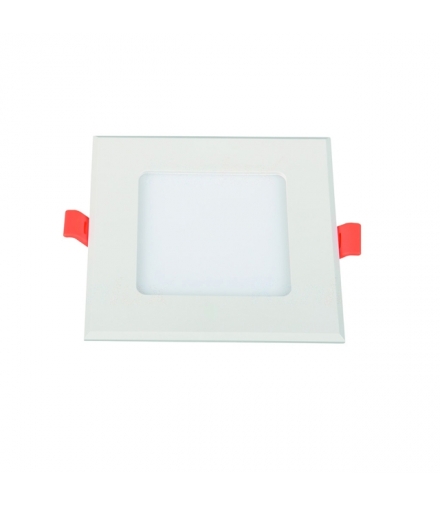 SP LED N 6W NW-S Oprawa oświetleniowa LED Kanlux 31075