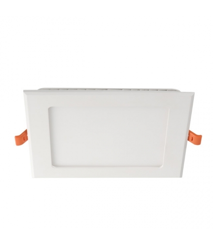 SP LED N 12W NW-S Oprawa oświetleniowa LED Kanlux 31079