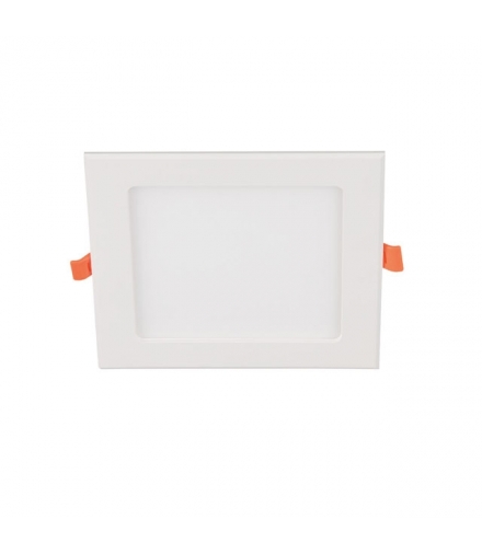 SP LED N 12W WW-S Oprawa oświetleniowa LED Kanlux 31078