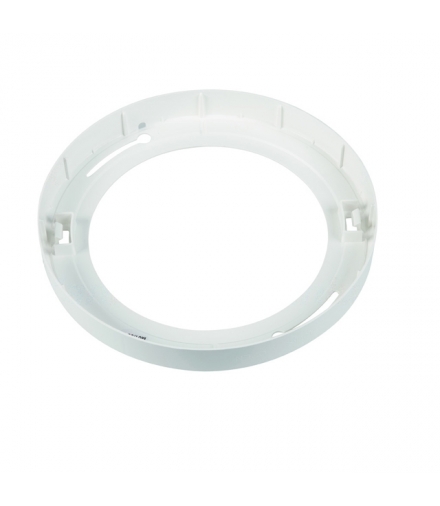 SP FRAME N 18W-R Rama montażowa natynkowa Kanlux 31089