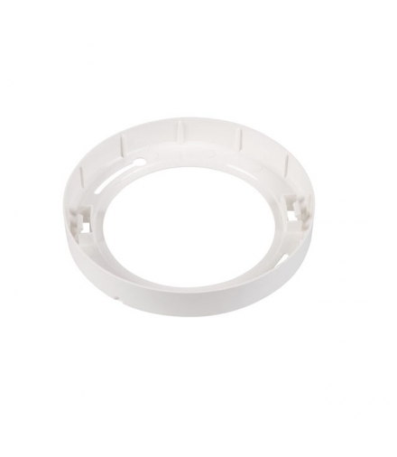 SP FRAME N 12W-R Rama montażowa natynkowa Kanlux 31087