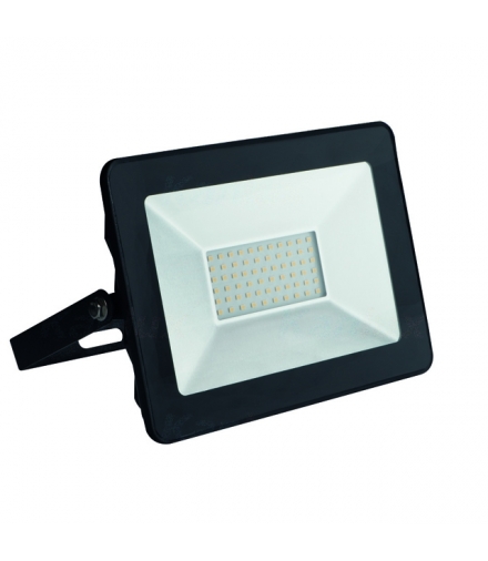 GRUN LED N-30-B Naświetlacz Led Kanlux 31072