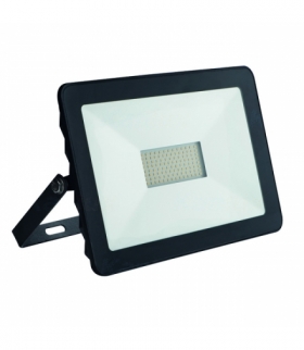 GRUN LED N-50-B Naświetlacz Led Kanlux 31073