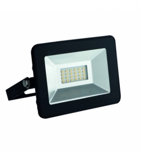 GRUN LED N-10-B Naświetlacz Led Kanlux 31070