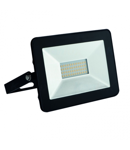 GRUN LED N-20-B Naświetlacz Led Kanlux 31071