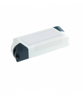 POWELED P 12V 30W Zasilacz elektroniczny LED Kanlux 26810