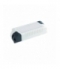POWELED P 12V 60W Zasilacz elektroniczny LED Kanlux 26811