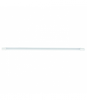 LINER LED 45W-NW Oprawa oświetleniowa LED Kanlux 27262