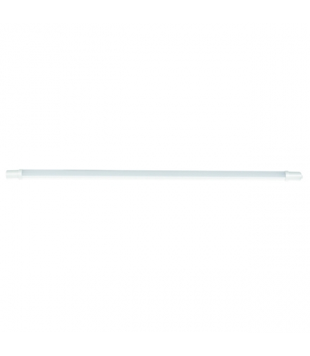 LINER LED 45W-NW Oprawa oświetleniowa LED Kanlux 27262